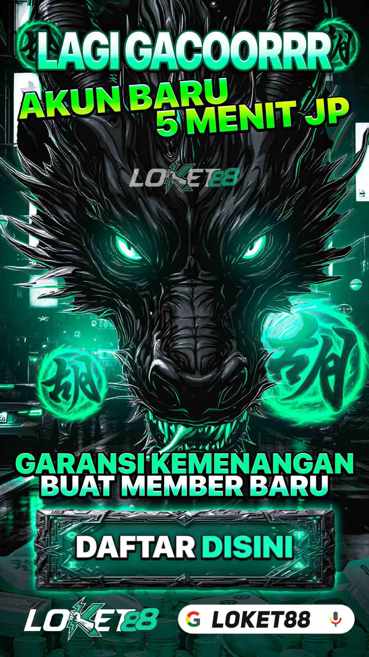 Promo RASQQ — klik untuk lanjut